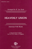Heavenly Union