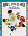 Partners Around the World (Collection)