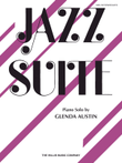 Jazz Suite mini preview