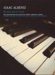 Musica para Piano