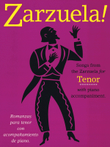 Zarzuela!