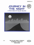 Journey in the Night
