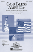 God Bless America®