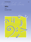 Istra