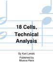 18 Cells