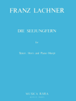 Die Seejungfern