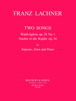 2 Songs