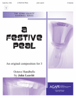 A Festival Peal