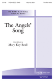 The Angels' Song