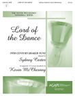 Lord of the Dance