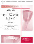 Alleluia