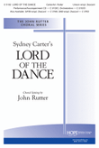 Lord of the Dance