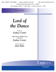 Lord of the Dance