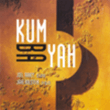 Kum Ba Yah