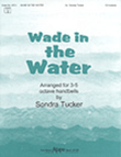 Wade in the Water