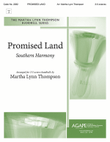 Promised Land