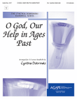 O God, Our Help in Ages Past - 3-5 Oct. mini preview