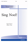 Sing Noel! mini preview