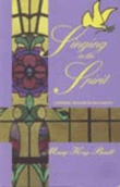 Singing in the Spirit