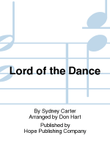 Lord of the Dance