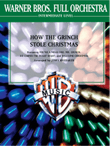How the Grinch Stole Christmas (Medley)