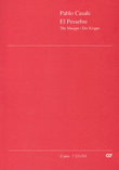 The Manger