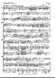 Diabelli-Trio