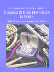 Soe Book 2,theory/history Workbook-spanish