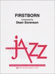 Firstborn - Score mini preview
