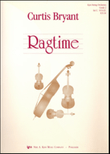 Ragtime