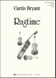 Ragtime - Score
