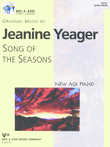 Song of the Seasons, Level 4