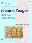 Christmas Enchantments Level 2