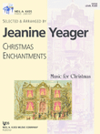 Christmas Enchantments Level 4