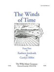 The Winds of Time