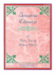 Sonatina Classica