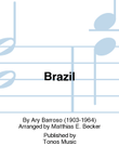 Brazil