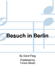 Besuch in Berlin