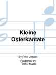 Kleine Osterkantate