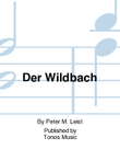 Der Wildbach