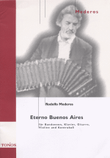 Eterno Buenos Aires