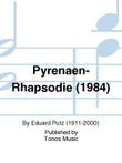 Pyrenaen-Rhapsodie (1984)