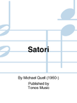 Satori