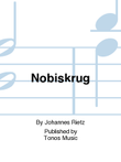 Nobiskrug