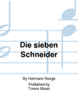 Die sieben Schneider