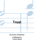 Trost
