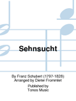 Sehnsucht