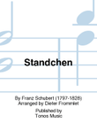 Standchen