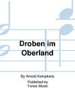 Droben im Oberland