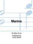 Marino